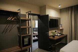 lamberti boutique hotel