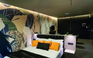 lamberti boutique hotel