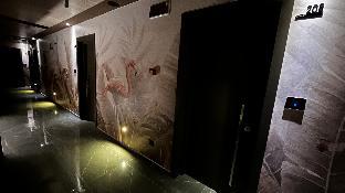 lamberti boutique hotel