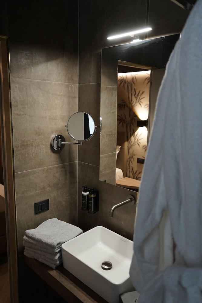 lamberti boutique hotel