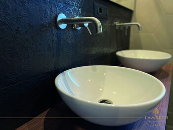 lamberti boutique hotel