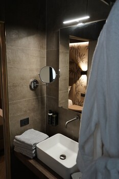 lamberti boutique hotel