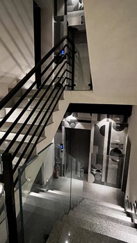 lamberti boutique hotel