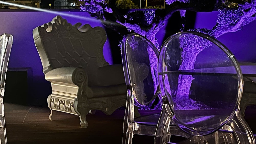 lamberti boutique hotel