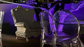 lamberti boutique hotel