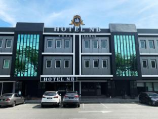 nb hotel