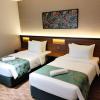 nb hotel
