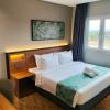 nb hotel