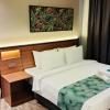 nb hotel