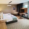 nb hotel