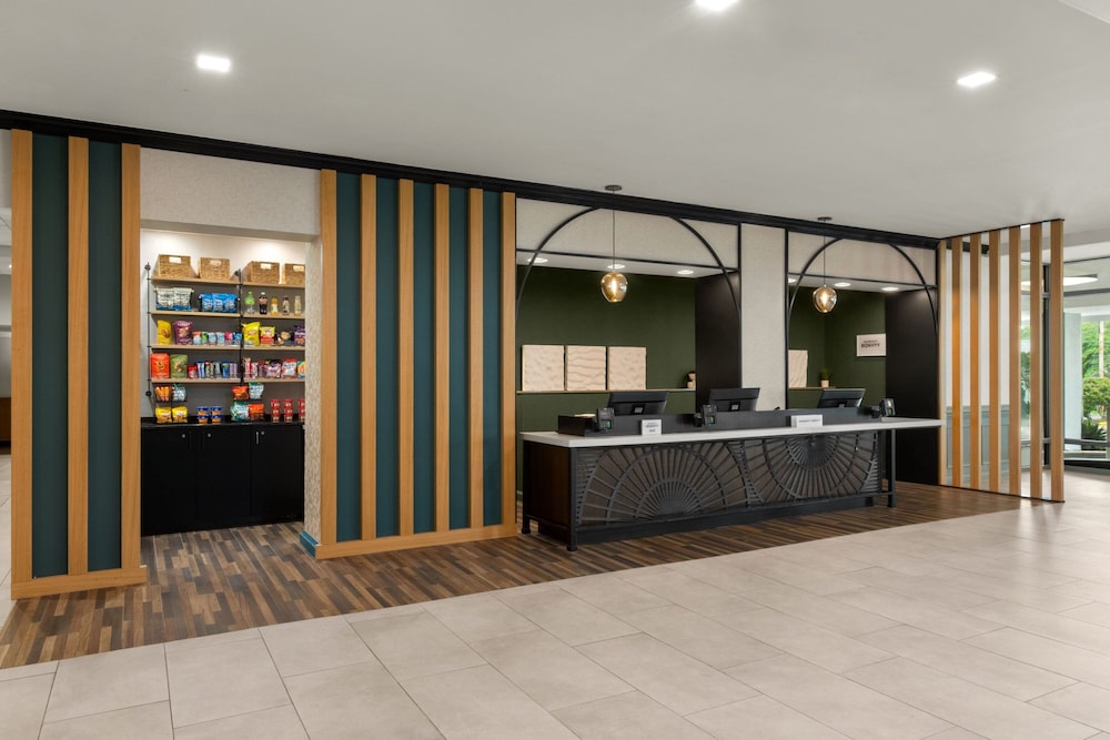 sheraton virginia beach oceanfront hotel