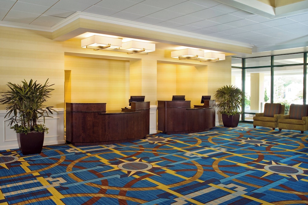 sheraton virginia beach oceanfront hotel