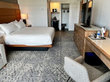 sheraton virginia beach oceanfront hotel