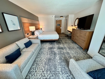 sheraton virginia beach oceanfront hotel