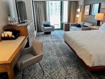 sheraton virginia beach oceanfront hotel