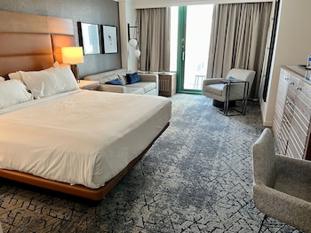 sheraton virginia beach oceanfront hotel