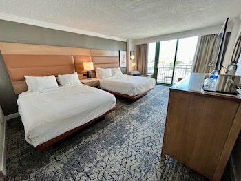 sheraton virginia beach oceanfront hotel