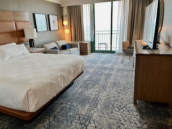 sheraton virginia beach oceanfront hotel