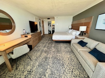 sheraton virginia beach oceanfront hotel