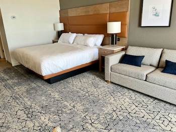 sheraton virginia beach oceanfront hotel