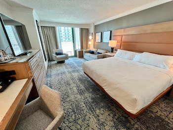 sheraton virginia beach oceanfront hotel