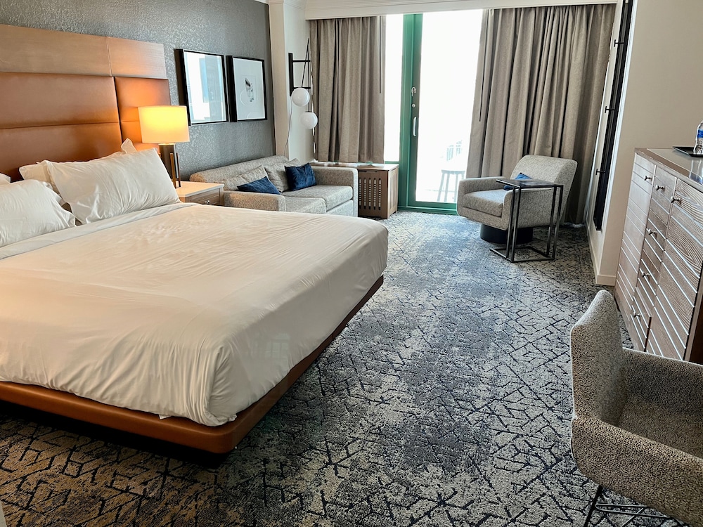 sheraton virginia beach oceanfront hotel