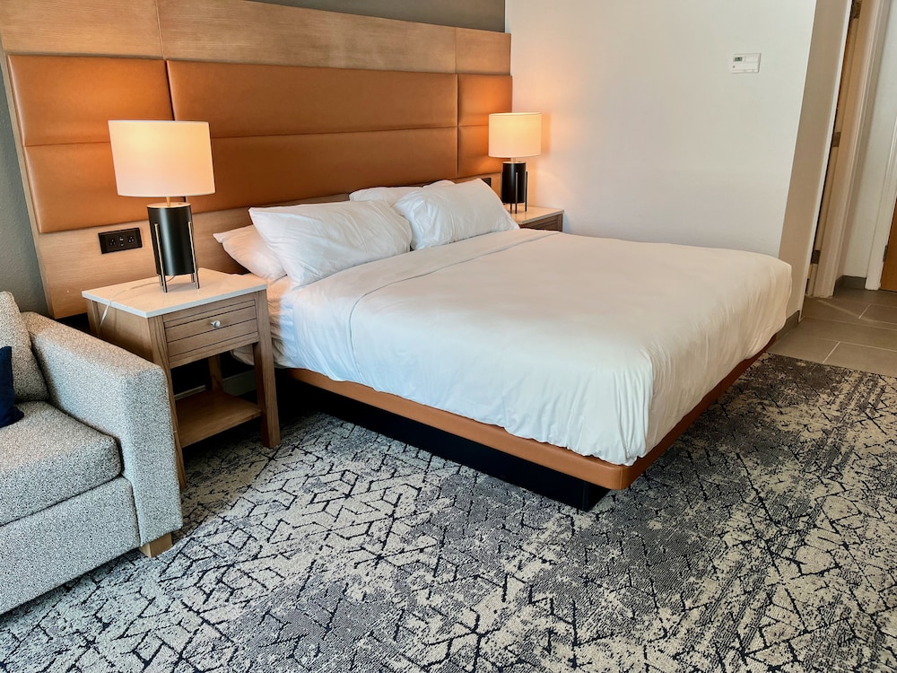 sheraton virginia beach oceanfront hotel