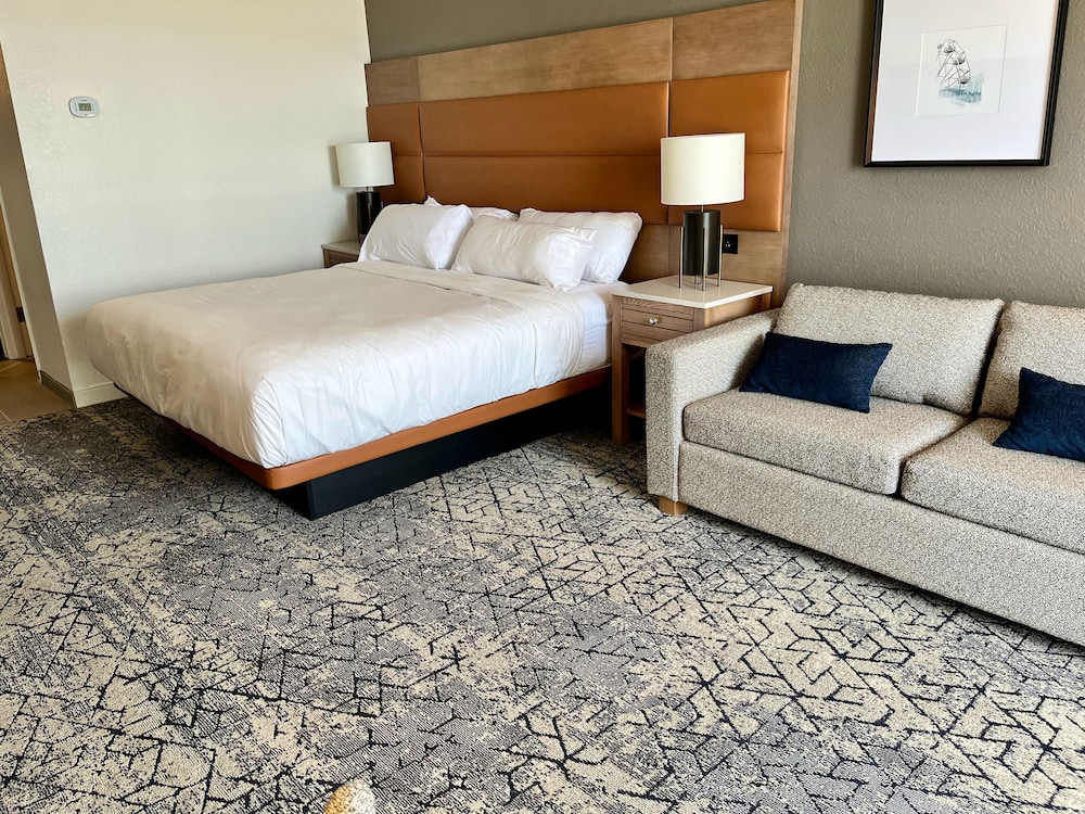 sheraton virginia beach oceanfront hotel