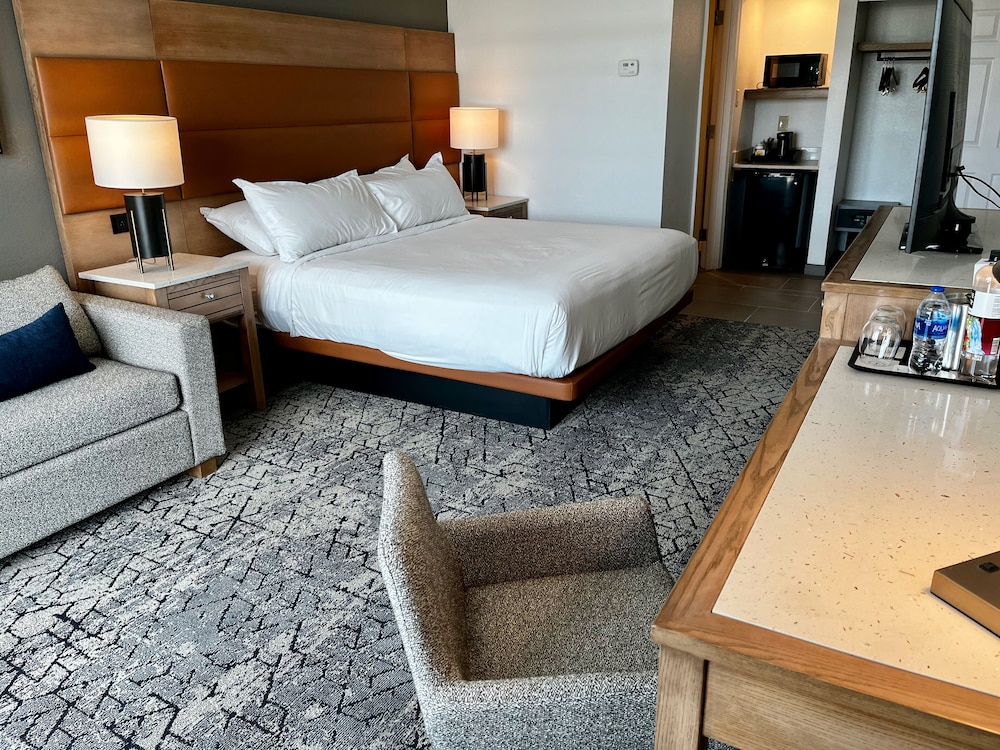 sheraton virginia beach oceanfront hotel