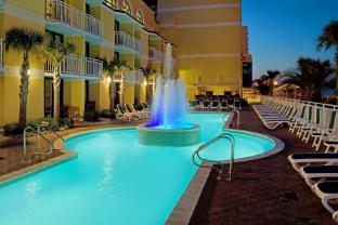 sheraton virginia beach oceanfront hotel