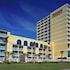 sheraton virginia beach oceanfront hotel