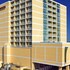sheraton virginia beach oceanfront hotel