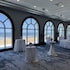 sheraton virginia beach oceanfront hotel