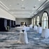 sheraton virginia beach oceanfront hotel