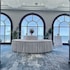 sheraton virginia beach oceanfront hotel