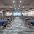 sheraton virginia beach oceanfront hotel