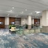 sheraton virginia beach oceanfront hotel