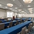 sheraton virginia beach oceanfront hotel