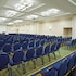 sheraton virginia beach oceanfront hotel