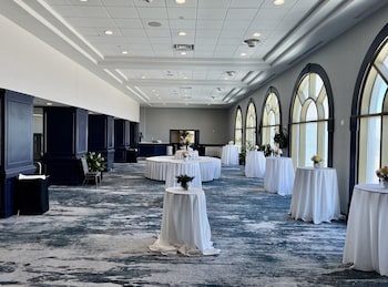 sheraton virginia beach oceanfront hotel