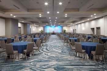 sheraton virginia beach oceanfront hotel