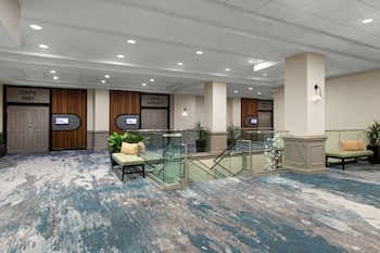sheraton virginia beach oceanfront hotel