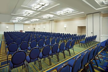 sheraton virginia beach oceanfront hotel