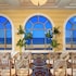 sheraton virginia beach oceanfront hotel
