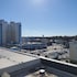 sheraton virginia beach oceanfront hotel