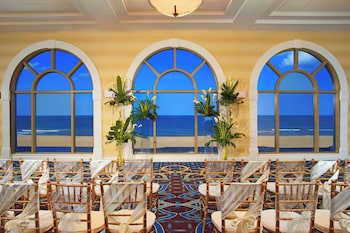 sheraton virginia beach oceanfront hotel
