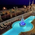 sheraton virginia beach oceanfront hotel