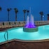 sheraton virginia beach oceanfront hotel
