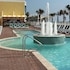 sheraton virginia beach oceanfront hotel