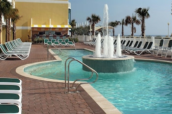 sheraton virginia beach oceanfront hotel